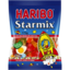 Photo of Haribo Starmix