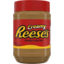 Photo of Reese's Creamy Peanut Butter 
