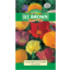 Photo of Dt Brown Seeds Californian Poppy