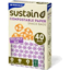 Photo of Hercules Sustain Compostable Snack Bags 40pk