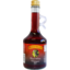 Photo of Romanella Red Wine Vinegar