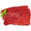 Photo of Beef Top Side