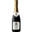 Photo of Seppelt Salinger Cuvee