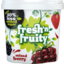 Photo of Fresh N Fruity Mixed Berry Yoghurt 1kg