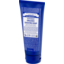 Photo of DR BRONNERS:DRB Dr. Bronner's Organic Shaving Soap Peppermint