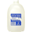 Photo of D/Gray Distilled Water
