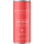 Photo of Batched Strawberry & Rhubarb Gin Sour 230ml Can