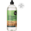Photo of Simply Clean Eucalyptus Disinfectant Cleaner