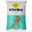 Photo of Value Large Wild Bird Mix