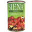 Photo of Siena Diced Tomatoes
