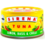 Photo of Sirena Tuna Basil & Lemon