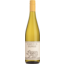 Photo of Corryton Burge Eden Valley Riesling