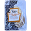 Photo of Yolo Cheese Slices Smoked 160g