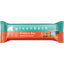 Photo of Greenback Salted Caramel Coated In Dark Chocolate Plant Protein Bar 50g