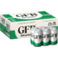 Photo of Two Bays Gfb Draught Gluten Free Can