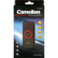 Photo of Camelion Wireless Power Bank Charger 10,000mah Ea