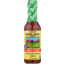 Photo of ORGANIC HARVEST:OH Habanero Pepper Sauce Organic