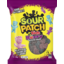 Photo of Sour Patch Kids Berry 220gm