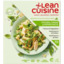 Photo of Lean Cuisine Chicken Cheese $ pepper Pasta