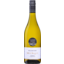 Photo of Coopers Creek Big & Buttery Chardonnay