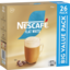 Photo of Nescafe Flat White 26 Pack 