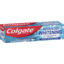 Photo of Colgate Advanced Whitening Toothpaste