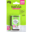 Photo of Natvia Sweetener Tablet Tin 200 Pack