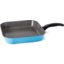 Photo of Neoflam - Luke Hines Square Grill Pan 28cm Blue