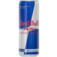 Photo of Red Bull Energy Drink 355ml Can 355ml