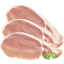 Photo of Wursthaus Bacon Loose