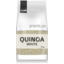 Photo of White Quinoa 700gm