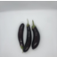 Photo of Eggplant Gourmet Small KG