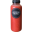 Photo of Strawberry Sweet Suprise Organic Cold Pressed Juice 500ml