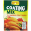 Photo of Tandaco® Coating Mix For Southern Fried Chicken 75g 75g