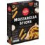 Photo of Keith's Mozzarella Sticks