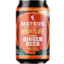 Photo of Matsos Nightlife Ginger Beer Can Ea