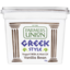 Photo of Farmers Union Greek Style Yogurt With A Hint Of Vanilla Bean 950g