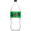 Photo of Sprite Zero Sugar Lemonade Soft Drink