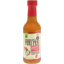 Photo of Select Sauce Peri Peri 250ml
