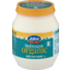 Photo of Jalna Yoghurt Biodynamic Whole Milk