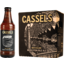 Photo of Cassels Woolston Pale Ale 6 Pack