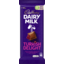 Photo of Cadbury Dairy Milk Turkish Delight Chocolate Block