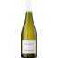 Photo of Bleasdale Adelaide Hills Chardonnay 