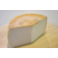 Photo of Cheese Goat Kg