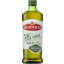 Photo of Bertolli Originale Extra Virgin Olive Oil 750ml