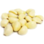 Photo of Garlic Peeled Tray Kg