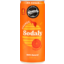 Photo of Remedy Soft Drink Sodaly Prebiotic Soda Orange