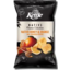 Photo of Kettle Chips Nat Hny Orng150gm