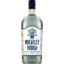 Photo of Wheatley Vodka