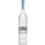 Photo of Belvedere Vodka